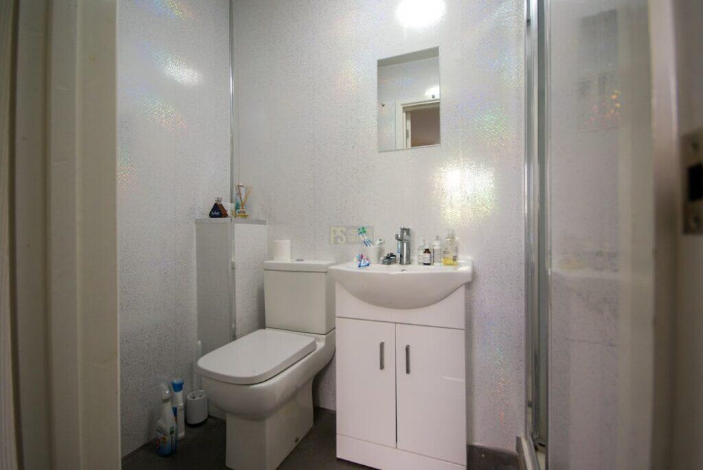 Additional image 16 of Harrow Road, Selly Oak, Birmingham, B29 7DW