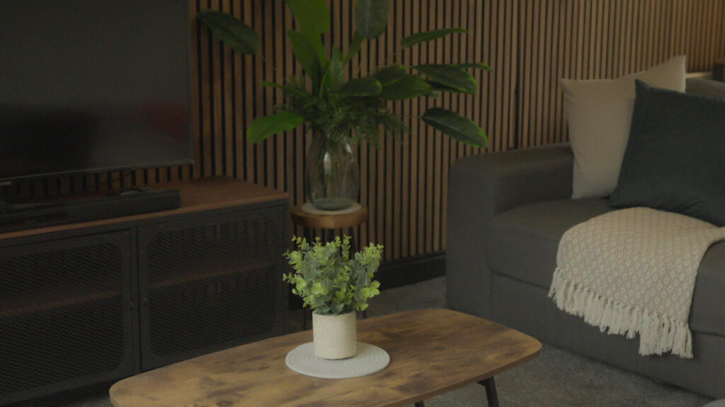 Additional image 9 of Lion Court, 100 Warstone Lane, Birmingham, West Midlands, B18