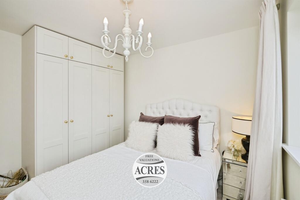 Additional image 10 of Lea Hall Green, Handsworth Wood, Birmingham