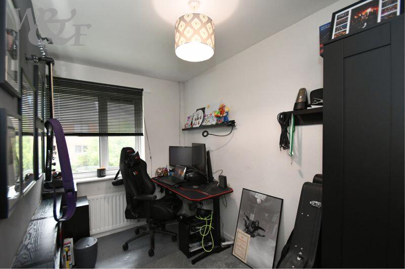 Additional image 18 of Banners Grove, Birmingham