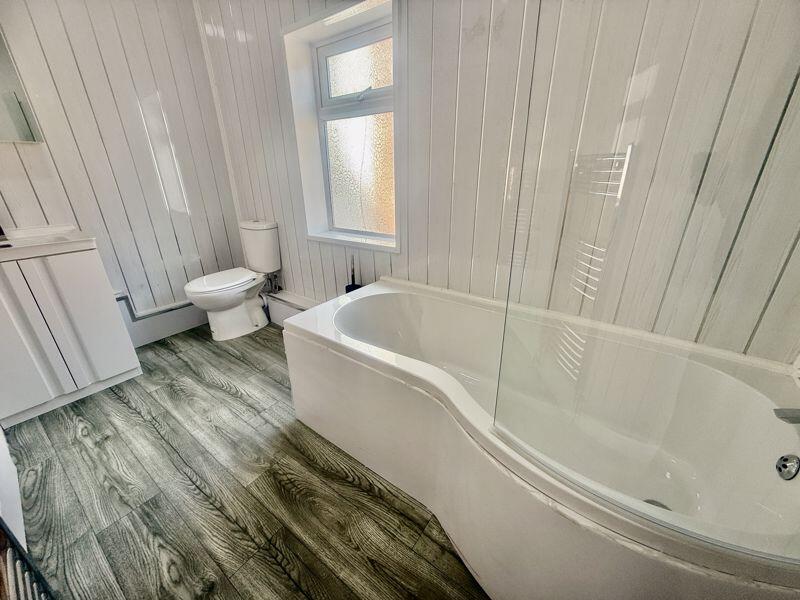 Additional image 23 of Frances Road, Birmingham, B23 7LE