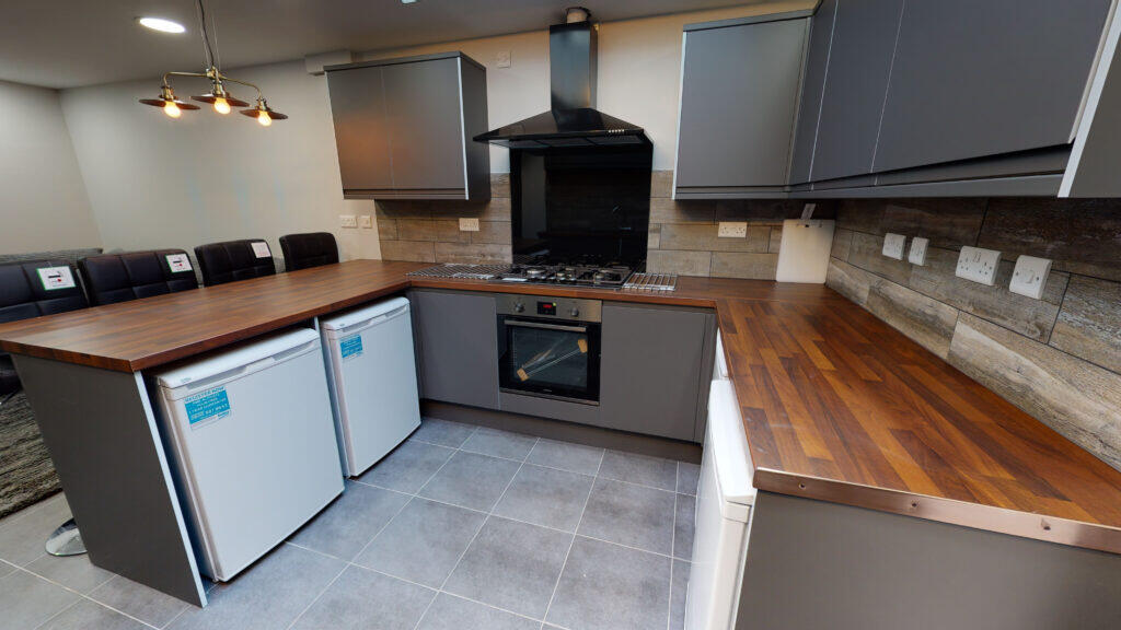 Additional image 2 of Hubert Road, Selly Oak, Birmingham, B29 6DS