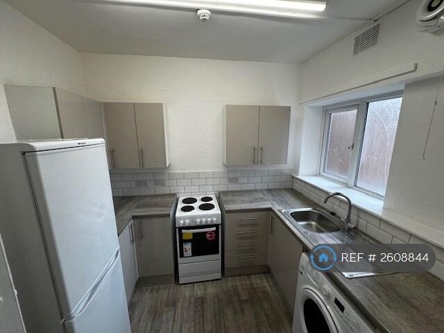 Additional image 5 of Hamstead Court, Birmingham, B19