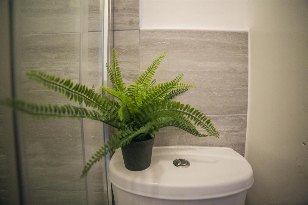 Additional image 12 of George Road, Birmingham