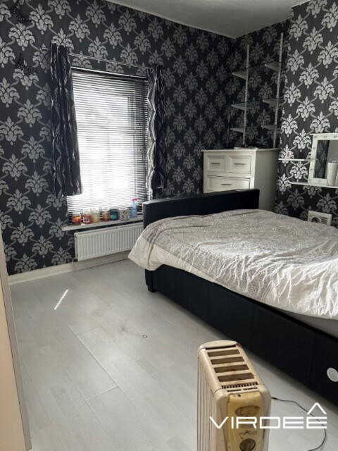 Additional image 6 of Perrott Street, Winson Green, West Midlands, B18