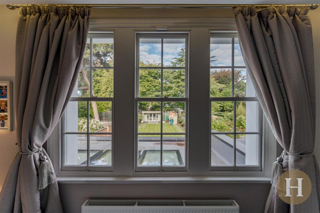 Additional image 29 of Park Hill Road, Harborne, Birmingham, B17