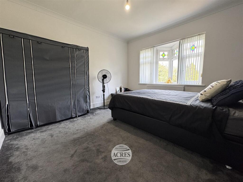 Additional image 22 of Hudson Road, Handsworth Wood, Birmingham