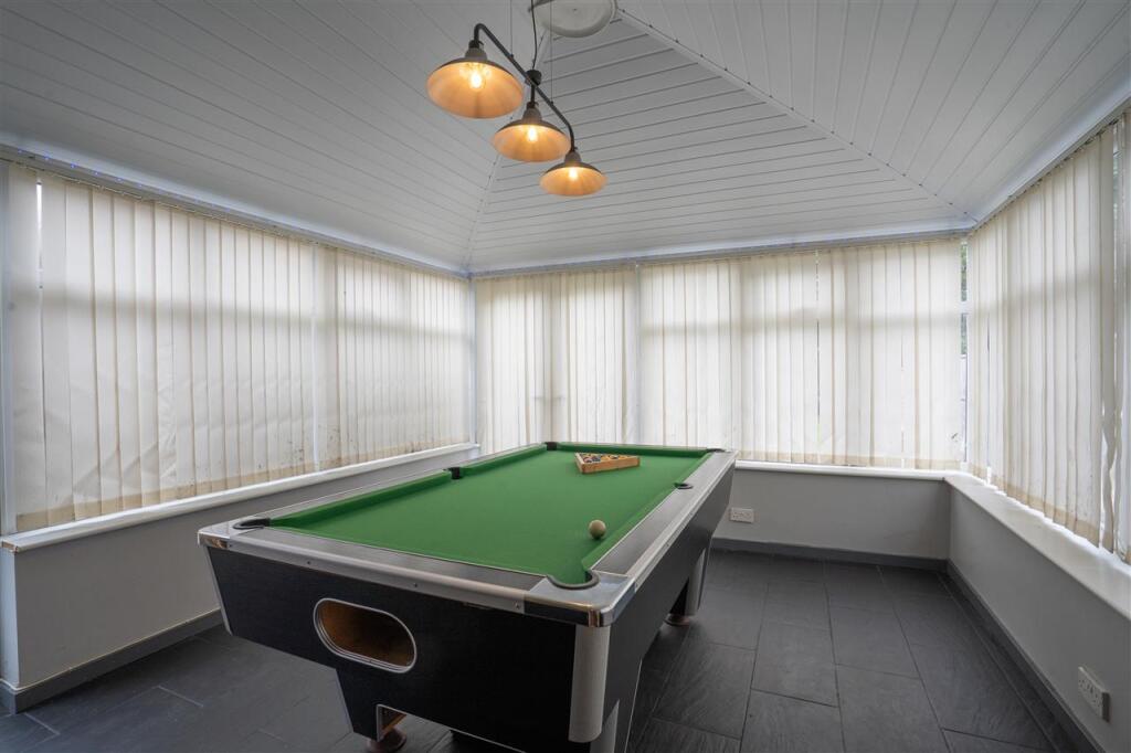 Additional image 7 of Fieldhouse Road, Birmingham