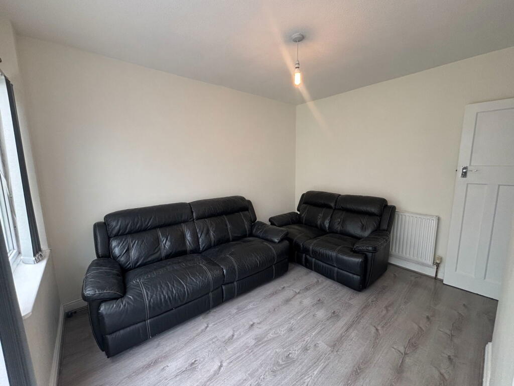 Additional image 6 of Mardon Road, Sheldon