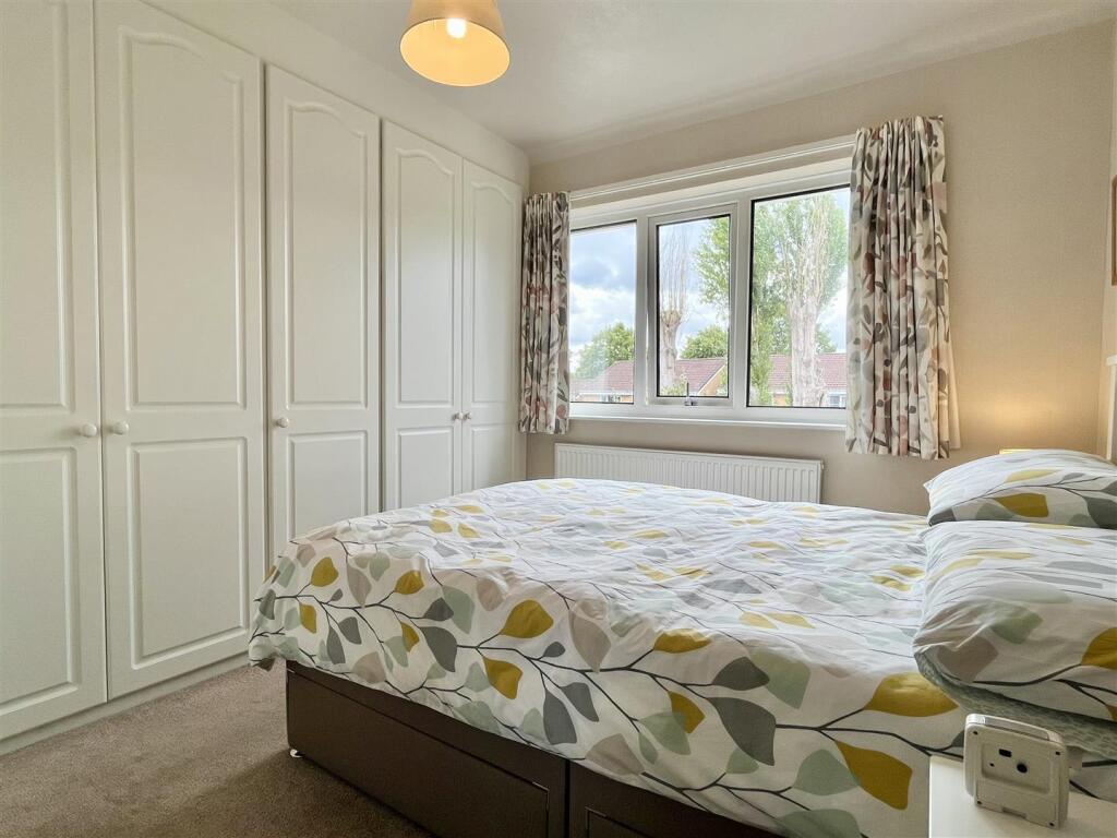 Additional image 8 of Springthorpe Road, Erdington, Birmingham