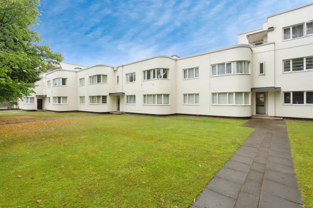 Additional image 2 of Stratford Road, Hall Green, BIRMINGHAM