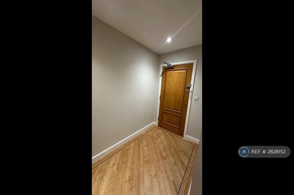 Additional image 15 of George Street, Birmingham, B3