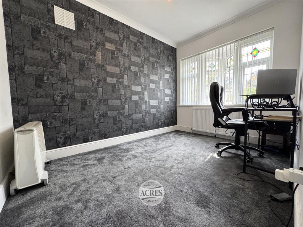 Additional image 23 of Hudson Road, Handsworth Wood, Birmingham