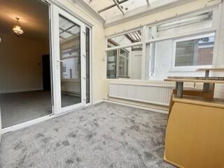 Additional image 6 of Chaffcombe Road, Sheldon, B26