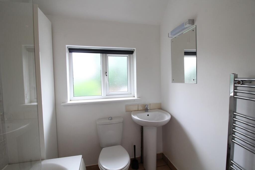 Additional image 8 of Gracemere Crescent, Birmingham, B28