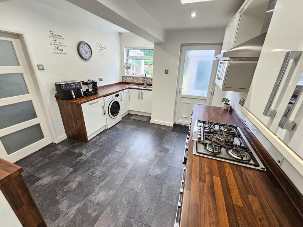Additional image 8 of Stratford Road, Hall Green