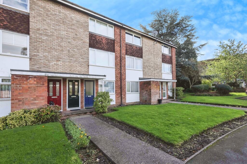 Additional image 18 of Park Close, Birmingham