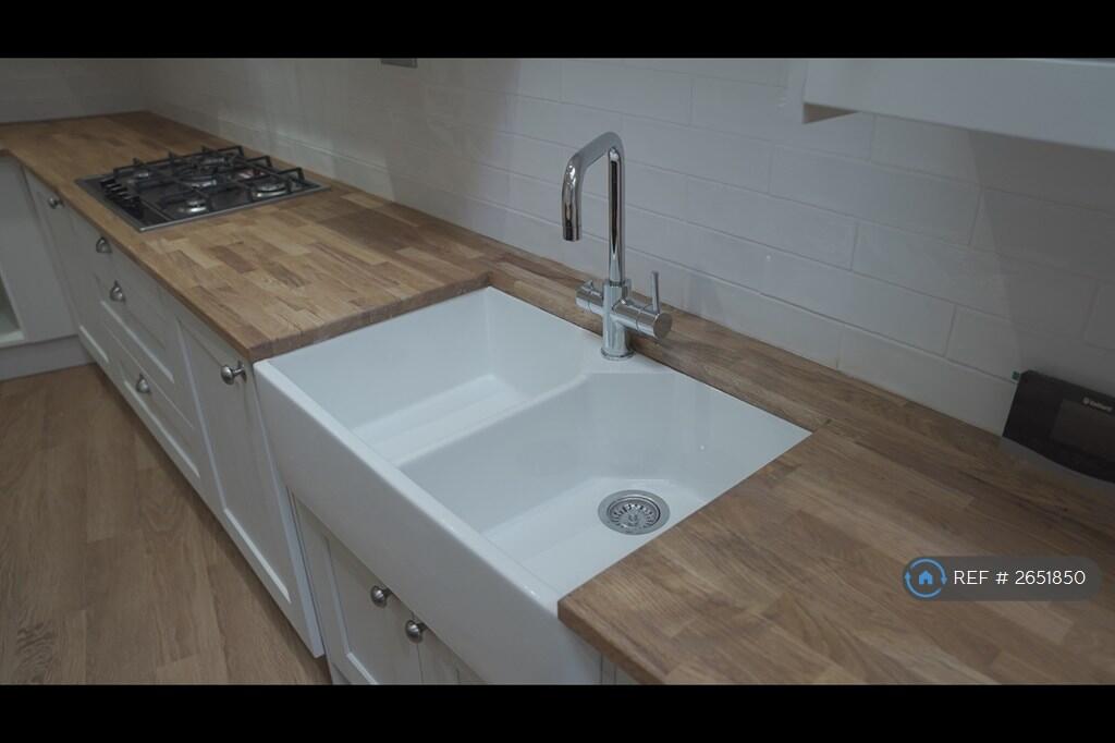 Additional image 11 of Warstone Parade East, Birmingham, B18