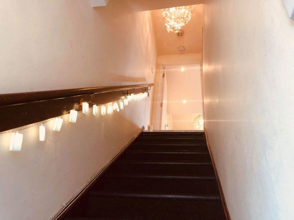 Additional image 7 of 798 Pershore Road, B29 7NG