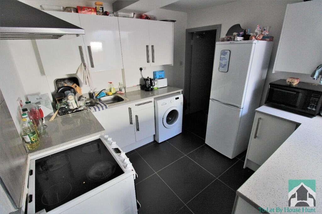 Additional image 10 of Bournbrook Road, Birmingham, B29