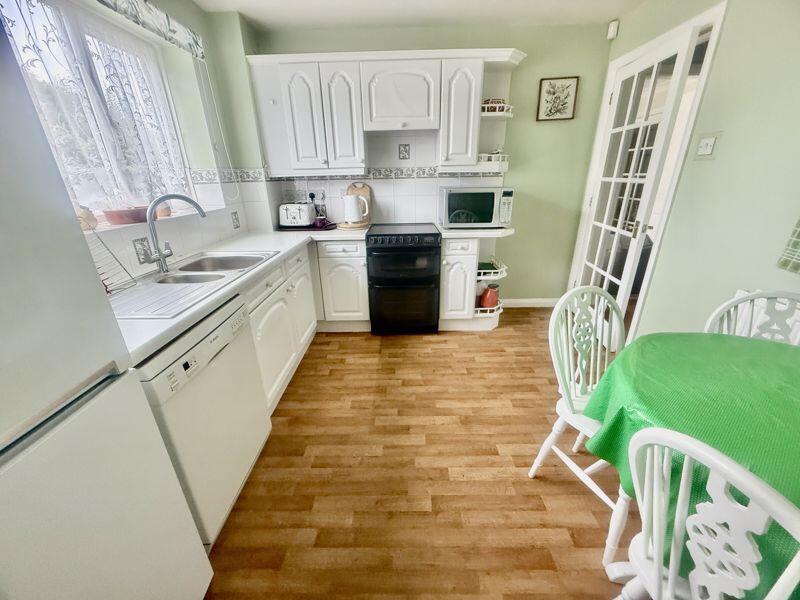 Additional image 9 of Cherry Crescent, Birmingham, B24 8BW