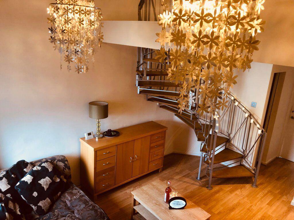 Additional image 2 of 798 Pershore Road, B29 7NG