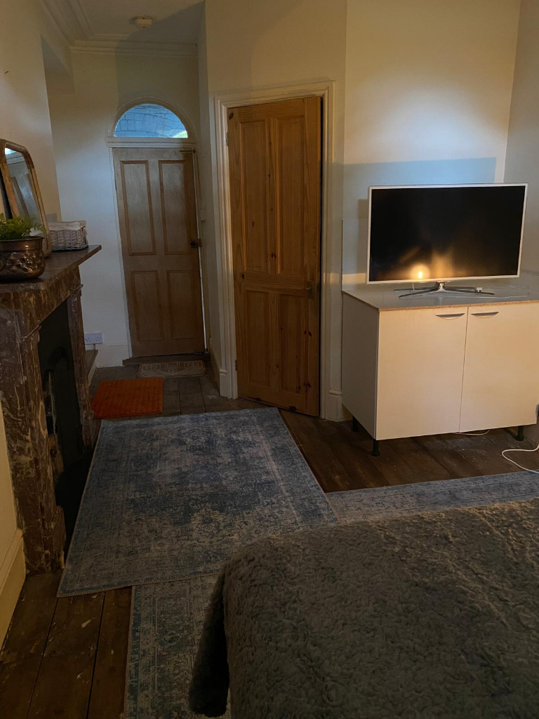 Additional image 3 of Broad Road, Birmingham, B27