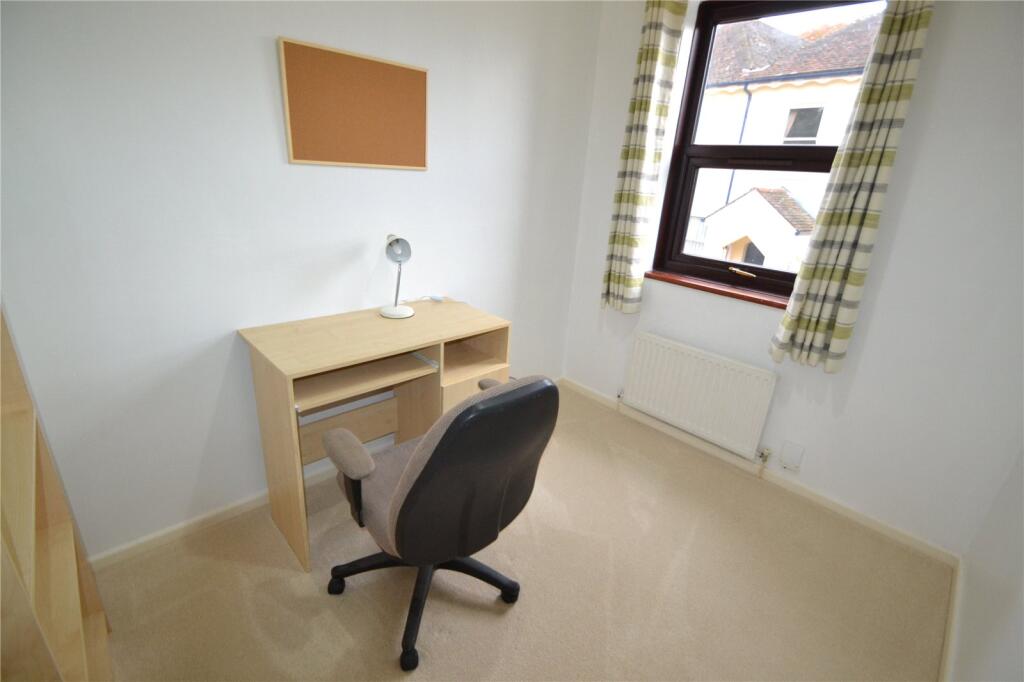 Additional image 8 of Bull Street, Harborne, Birmingham, B17