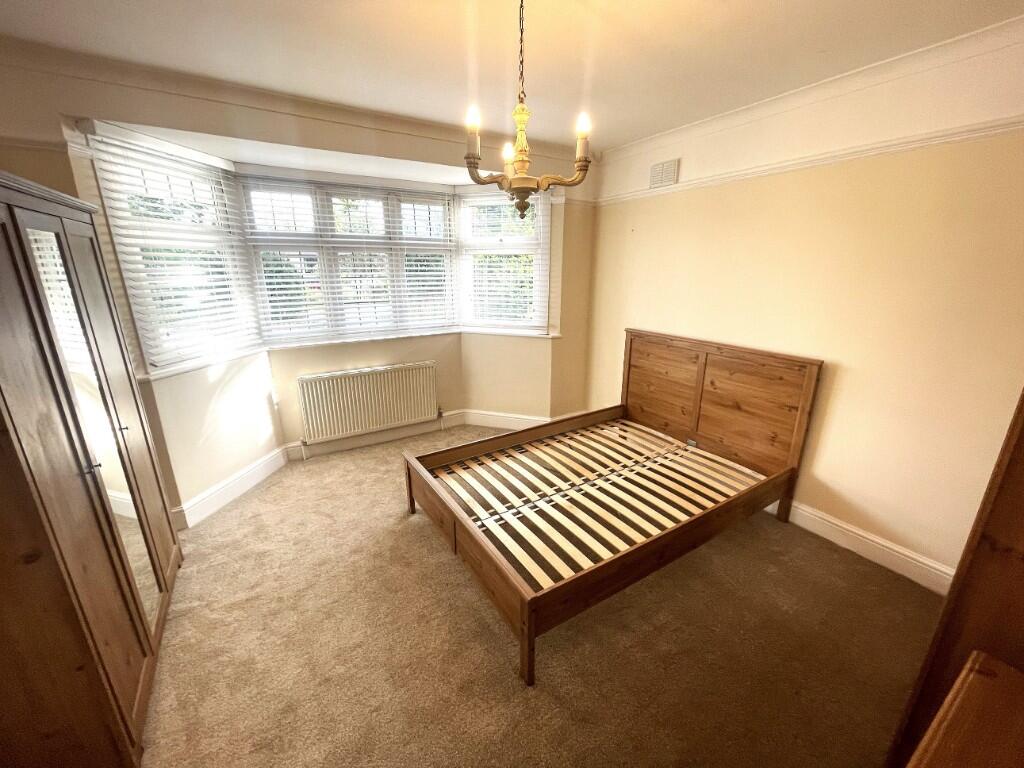 Additional image 11 of Webb Lane, Birmingham, B28