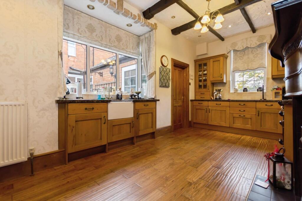 Additional image 10 of Howard Road, Yardley, Birmingham