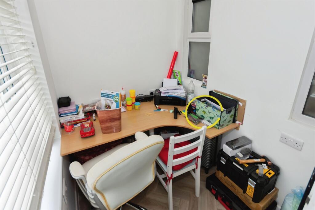 Additional image 4 of Ferncliffe Road, Birmingham