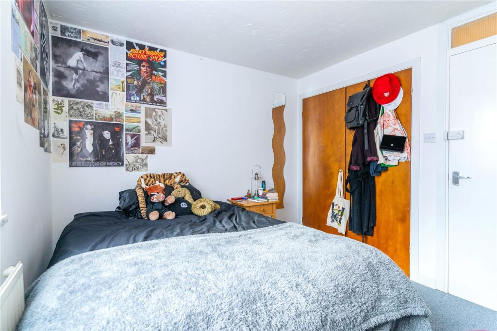 Additional image 9 of Exeter Road, Birmingham, B29