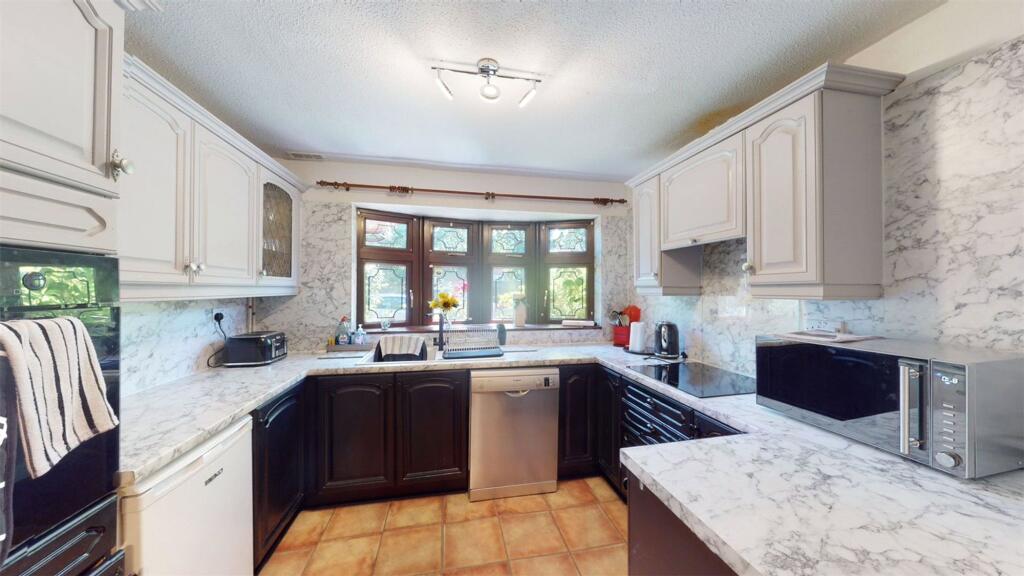 Additional image 3 of New Spring Street, Birmingham, B18