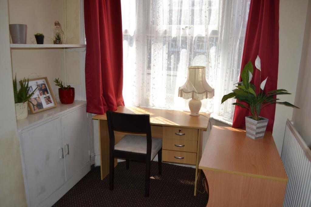 Additional image 5 of 62 Dale Road, B29 6AG