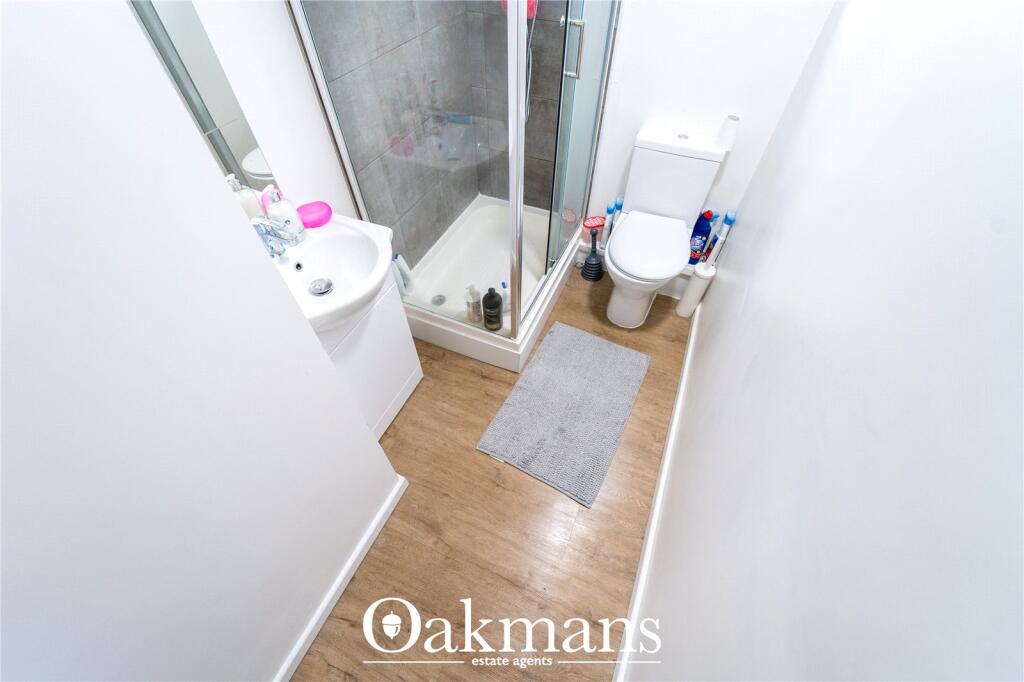 Additional image 10 of Metchley Drive, Birmingham, West Midlands, B17