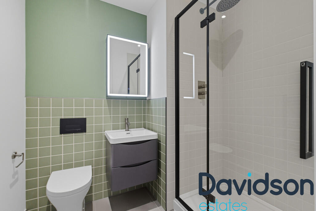 Additional image 10 of Great Hampton Street Works, Birmingham