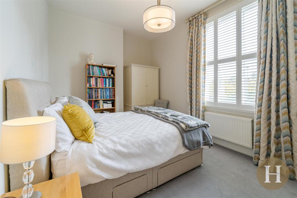 Additional image 35 of St. Peters Road, Harborne, Birmingham