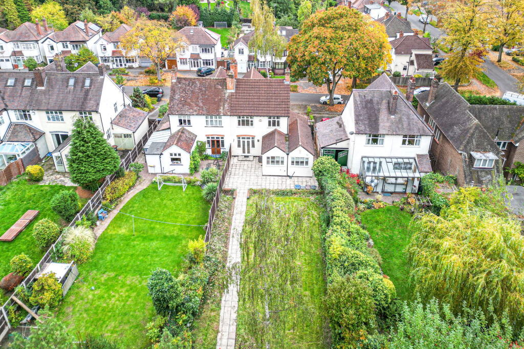 Additional image 23 of Doveridge Road, Hall Green