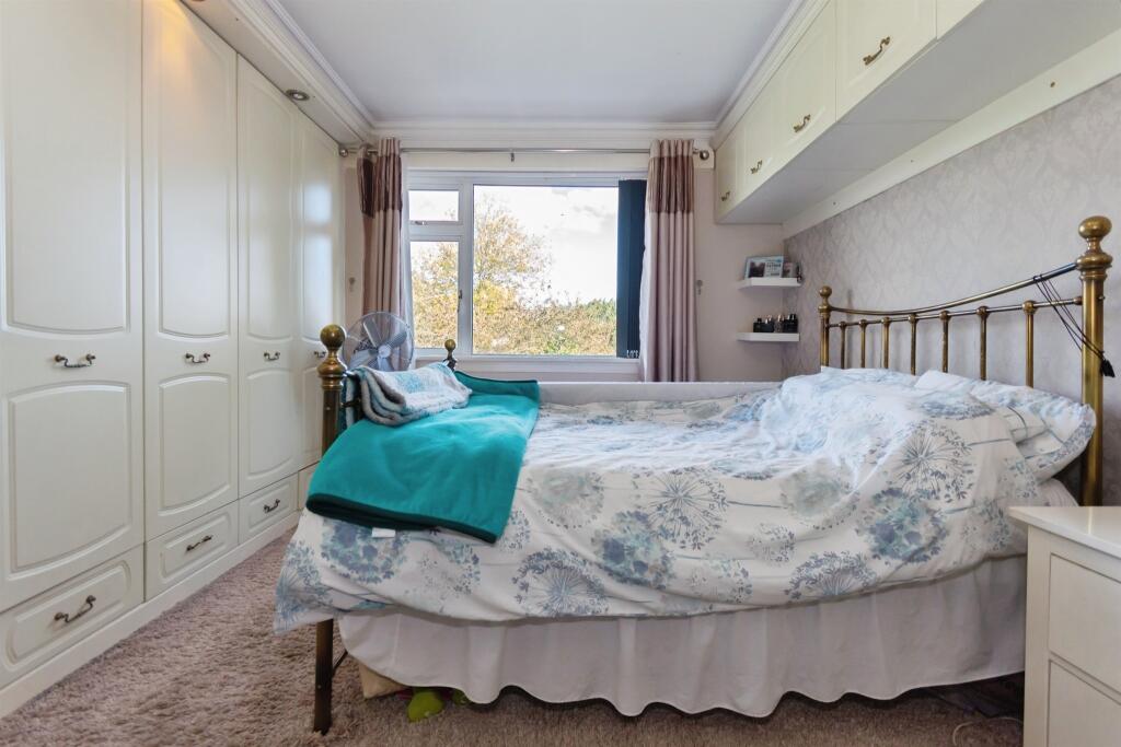 Additional image 15 of Hamlet Road, Birmingham