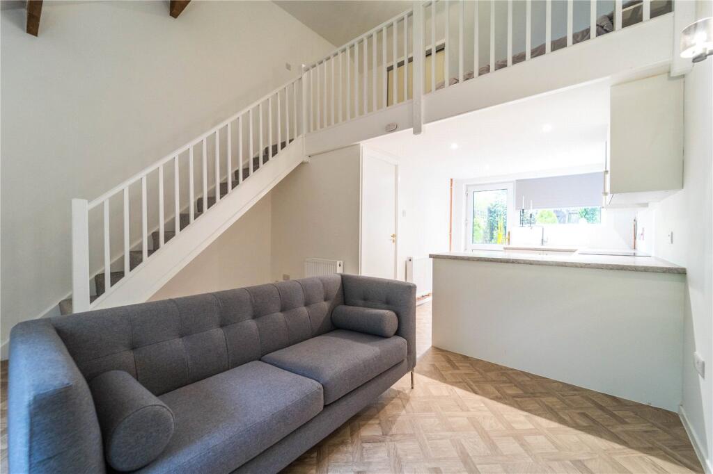 Additional image 17 of Raddlebarn Farm Drive, Birmingham, B29