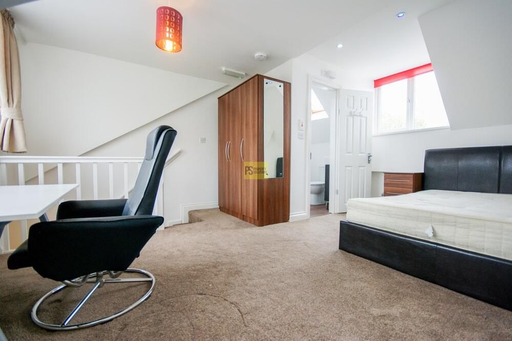 Additional image 9 of St. Stephens Road, Selly Oak, Birmingham,B29 7RR