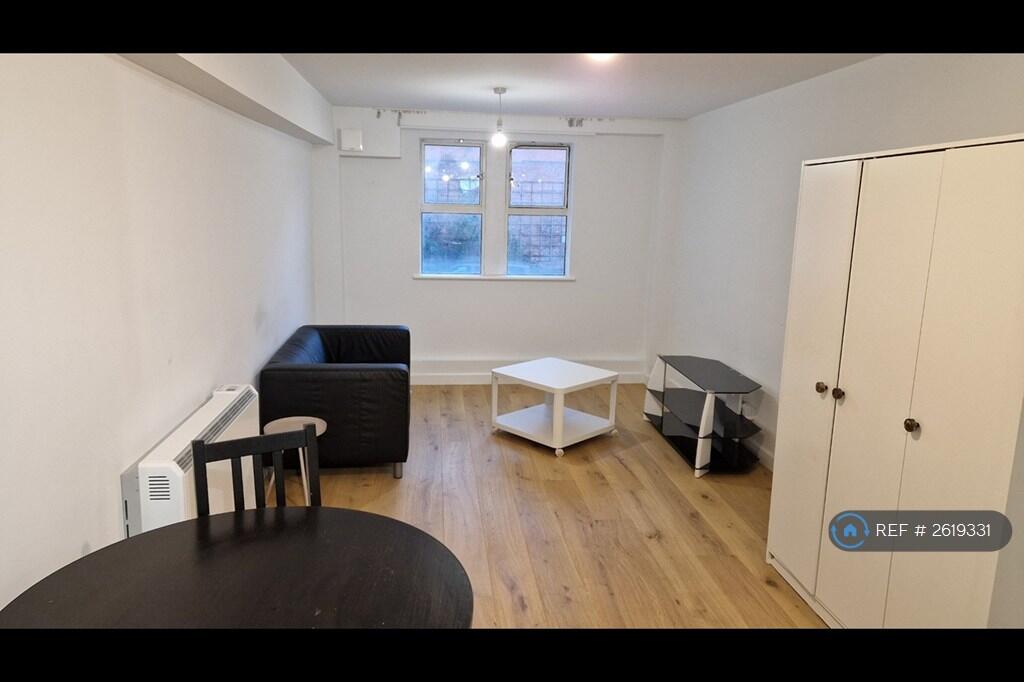 Additional image 2 of Midland Court, Birmingham, B3