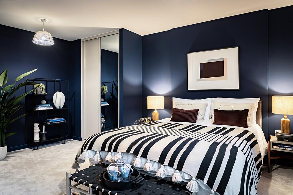 Additional image 5 of Pitsford Street, Birmingham, B18