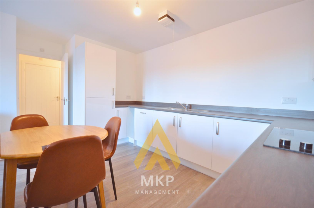 Additional image 11 of Crouch Court, 6 Tanners Way  B29 6GU