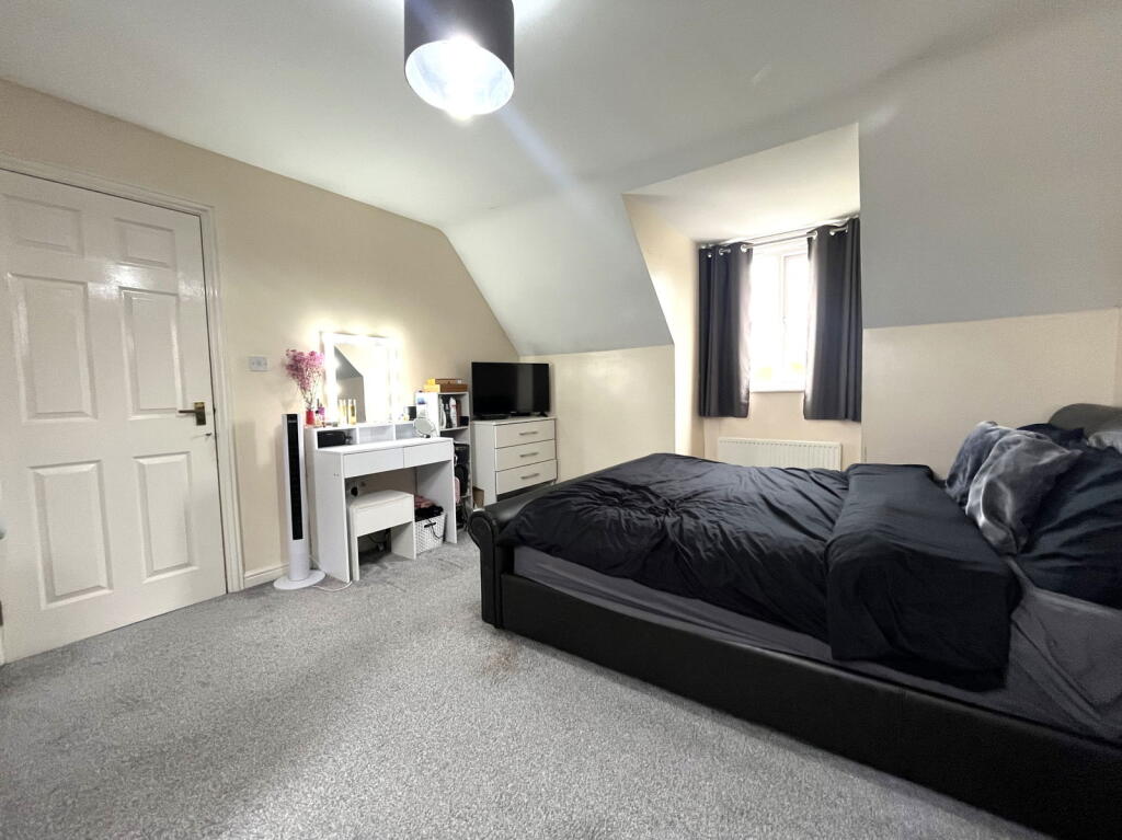 Additional image 32 of Norton Close, Kings Norton