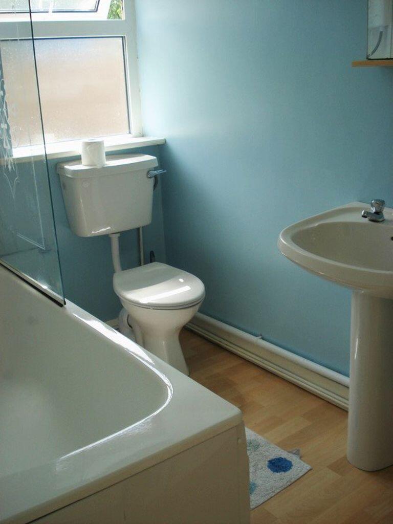 Additional image 7 of 130 Poole Crescent, B17 0PD