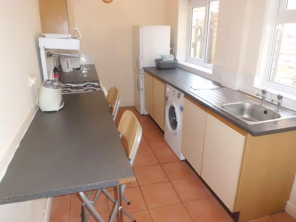 Additional image 4 of 68 Teignmouth Road, B29 7AY