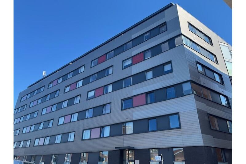 Additional image 9 of Summer Lane, Old Snow Hill, Birmingham