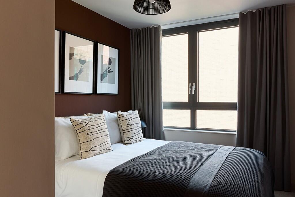 Additional image 7 of Pitsford Street, Birmingham, B18