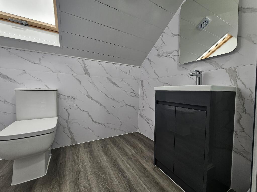 Additional image 10 of Elmhurst Road, BIRMINGHAM